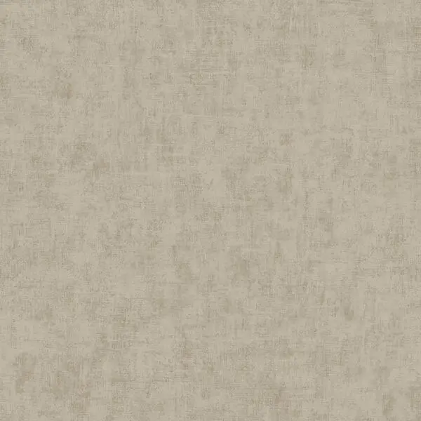 Fibertapet sans st1903 varmgrå