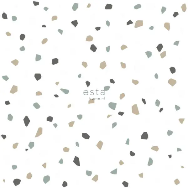 Fibertapet let's play 139036