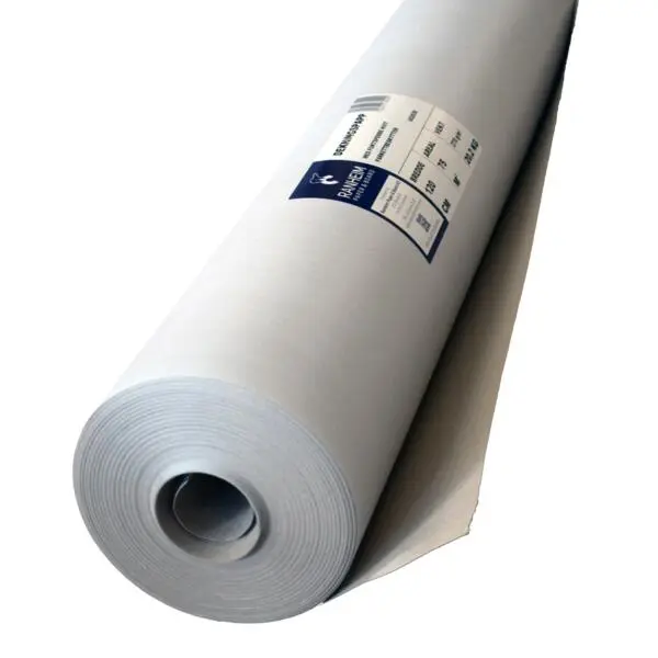 Dekningspapp 120cm