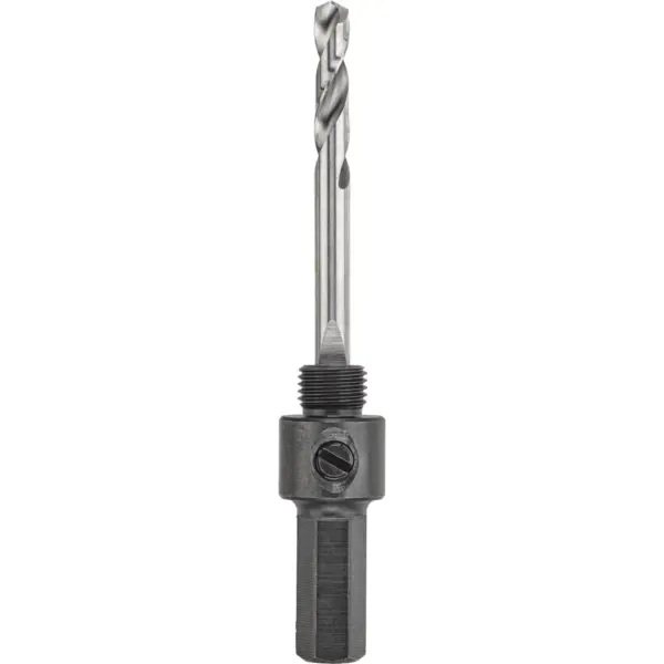 Hullsagholder ø14 - 30mmdt90367 chuck ø13mm standard