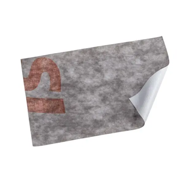 Undertak pro 1,30x50m