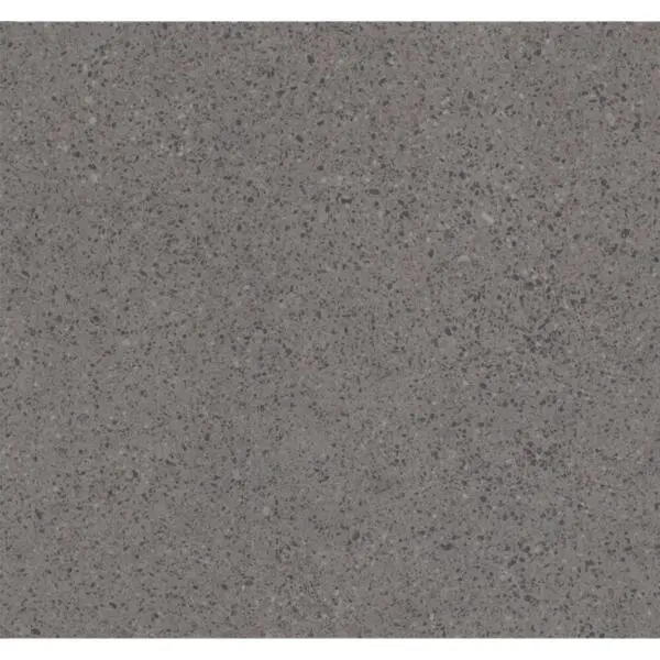 Kjøkkenp 4003km00 grey terrazzo