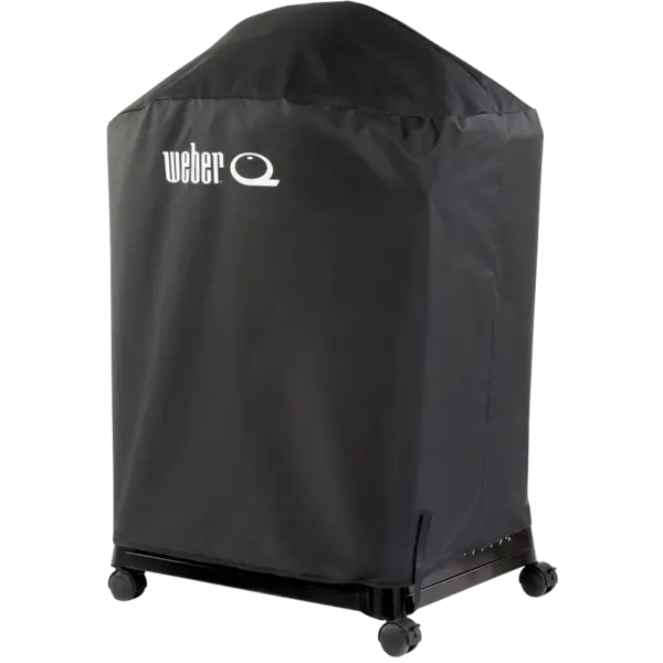 Grilltrekk langt q1xxxn/q2xxxn