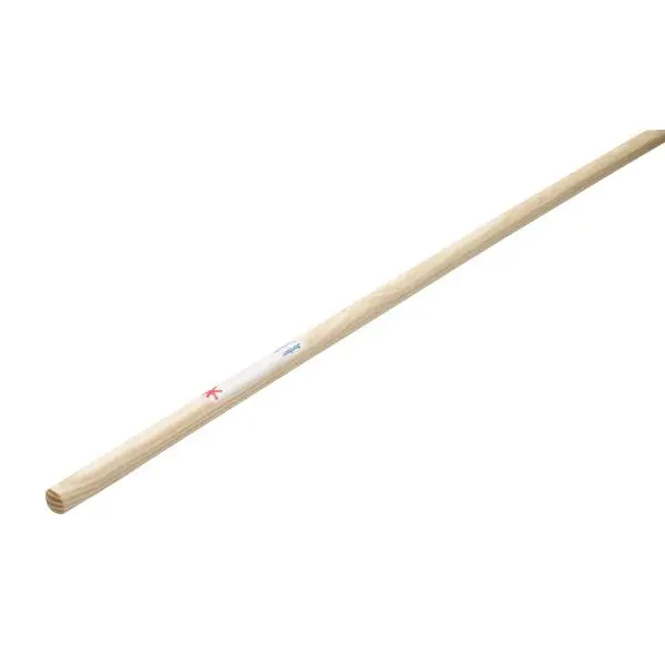 Treskaft 150 cm