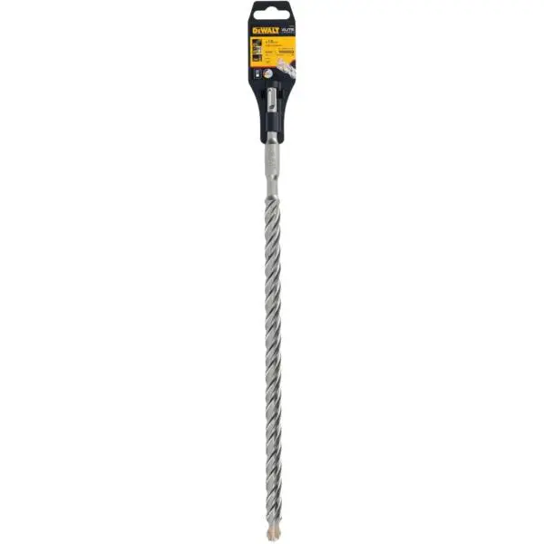 Bor sds+ elite 18x450 dt9683