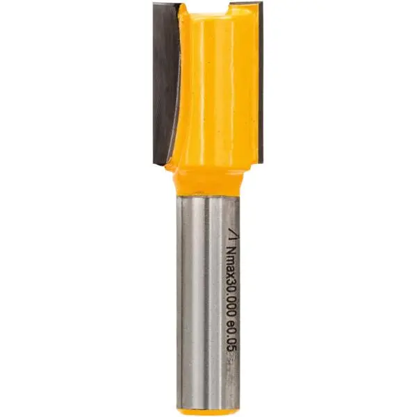 Fres not 14mm dt90006