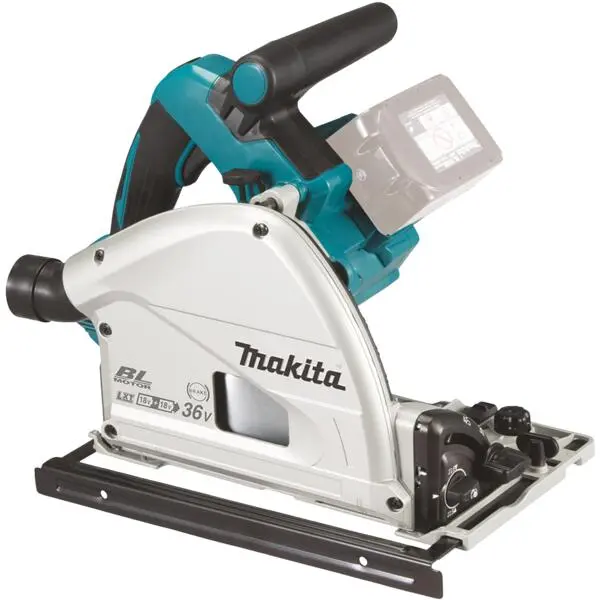 Senkesag 18v uten batteri