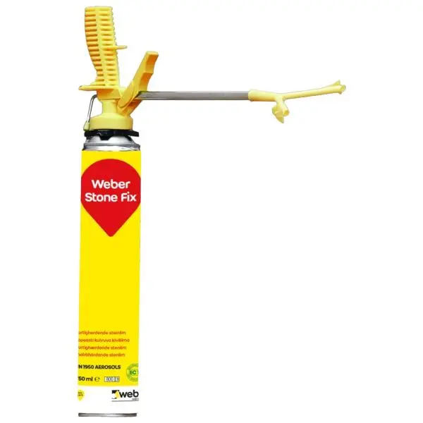 Lim stone fix 750ml