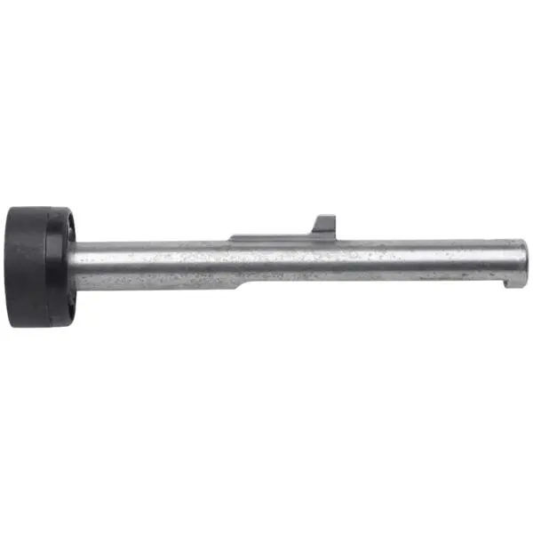 Magnetnese til skive pulsa800 a1 boltepistol p800