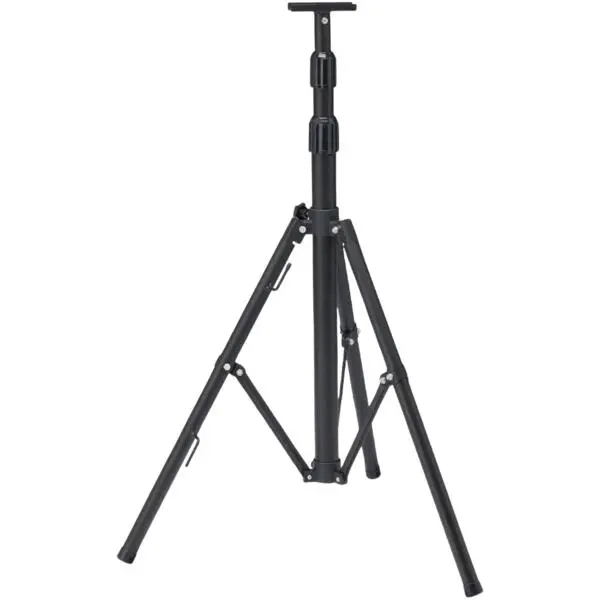 Stativ beam 1,8m