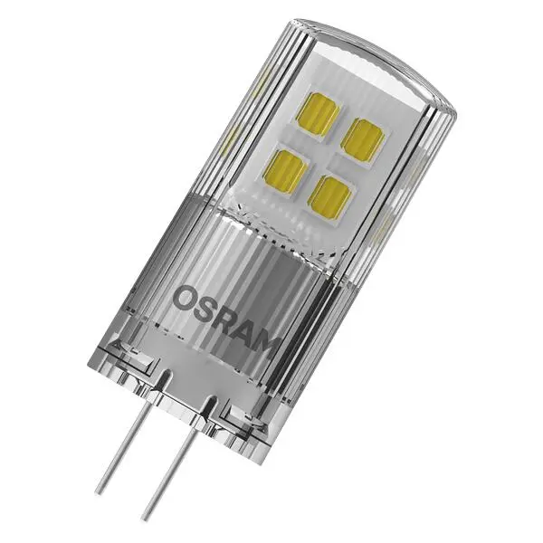 Ledpin s 12v 20 2w/827 dim g4