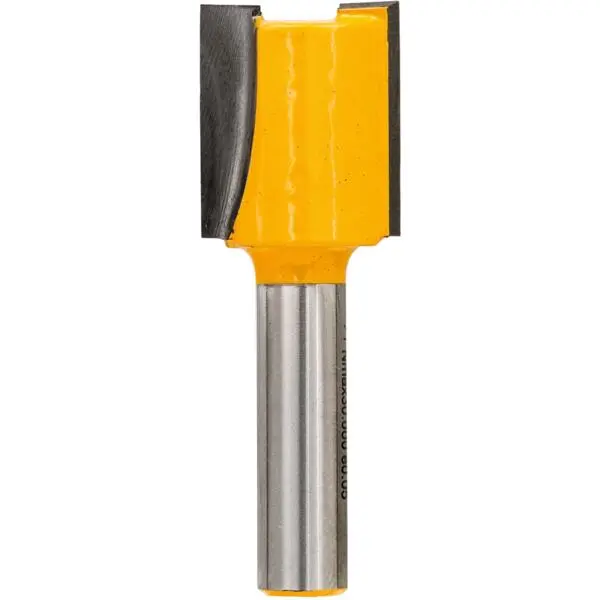 Fres not 20mm dt90010