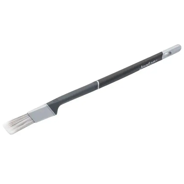 Pensel 20 mm presisjon ultimate