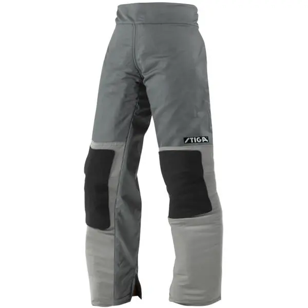 Vernebukse - leggings onesize