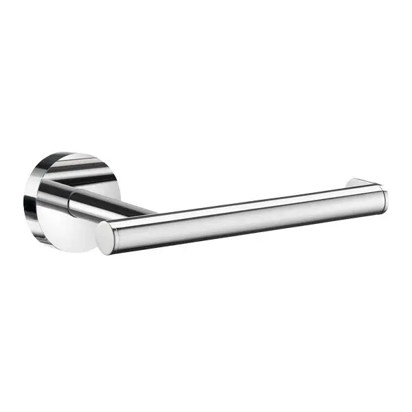 Toalettpapirholder krom hk3411