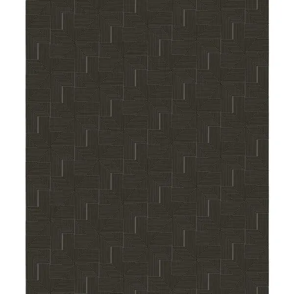 Fibertapet boheme bo23064