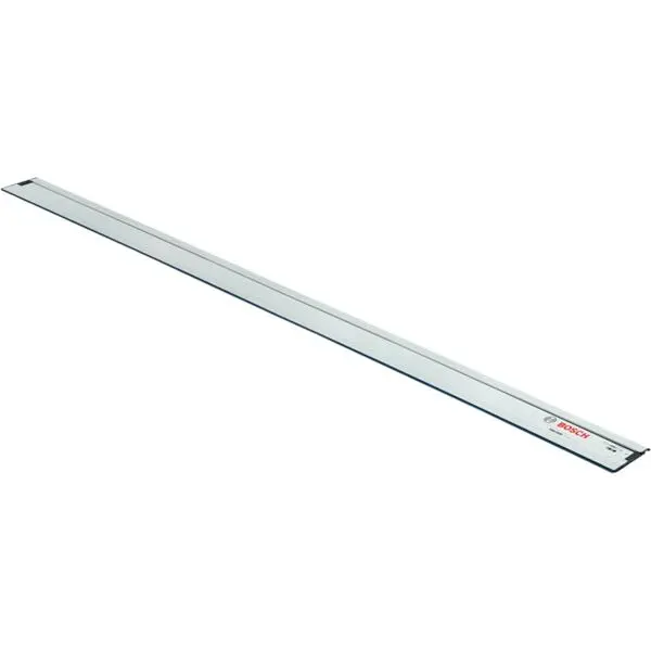 Styreskinne fsn 2100 2100 mm