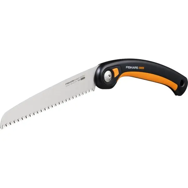 Grensag plus l sw69 foldbar