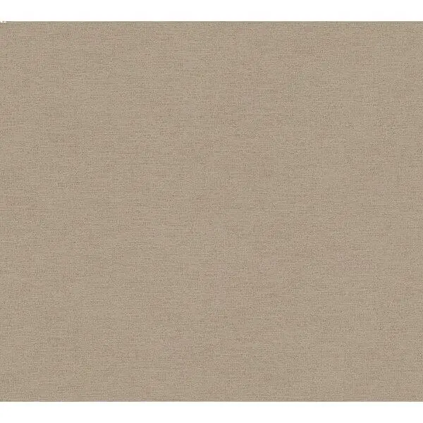 Vinyltapet the wall enfarget cuba/antigua 30689-3/ka56