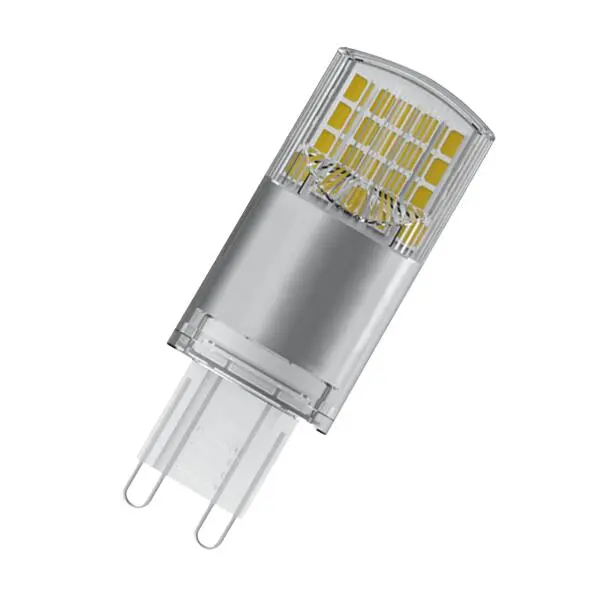 Ledpin s 40 3.8 w/840 g9