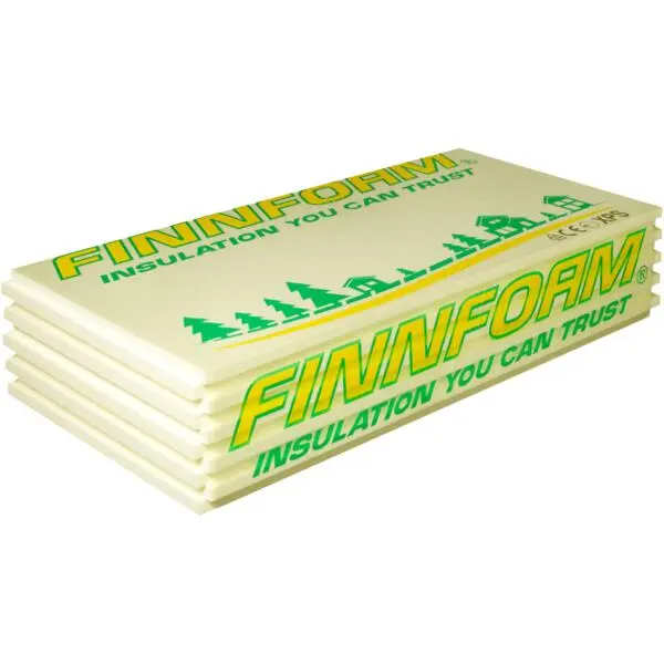 Xps 300 70x585x1185mm fals