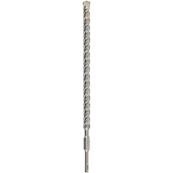 Bor sds+ elite 20x450 dt9685