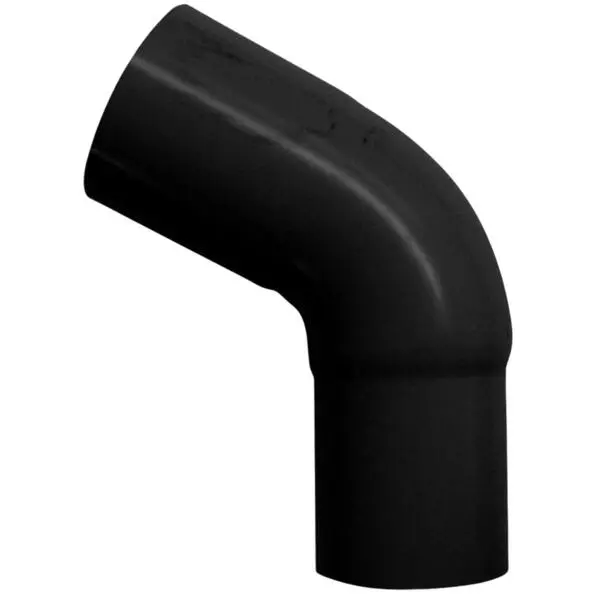 Bend plast