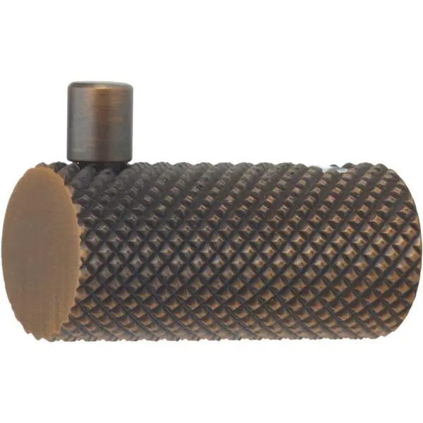 Krok lexington bronse sb