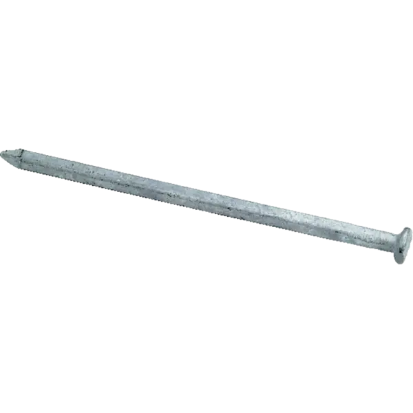 Spiker firkant vf 1,7-40 pk 1000