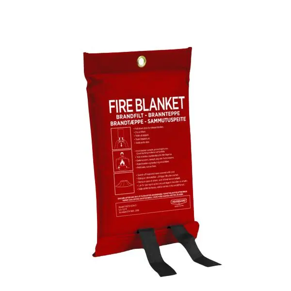 Brannteppe fb1212-sc9-c1 120x120cm