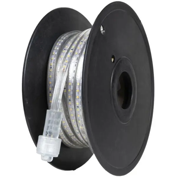 Led-lyslist sunlit slim 20m