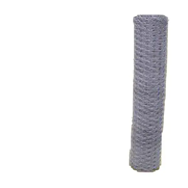 Netting 6kt vz 900x13x0,7mm 10m