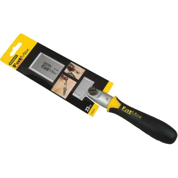 Japansag fatmax liten