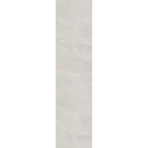 Baderomspanel 4008m6060 beige stone 10x620x2400