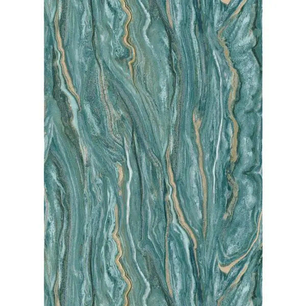 Vinyltapet elle deco 1014936 rullstørrelse 10,05mx53cm