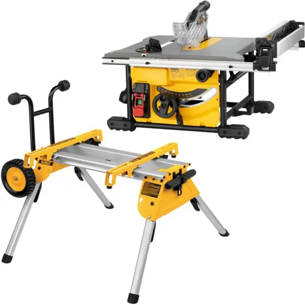 Bordsag 1850w