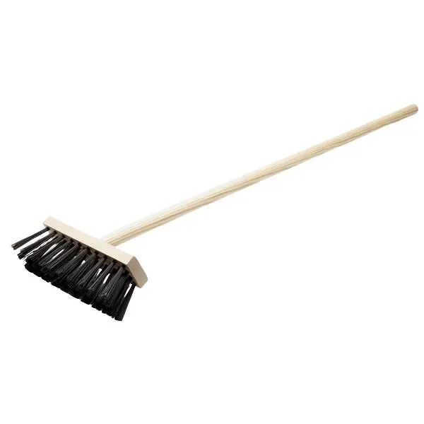 Feiekost liten 19 cm