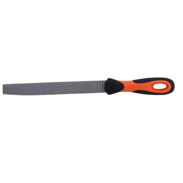 Rasp kabin 343 med 8" sk sb bacho 6-343-08-2-2 ergo