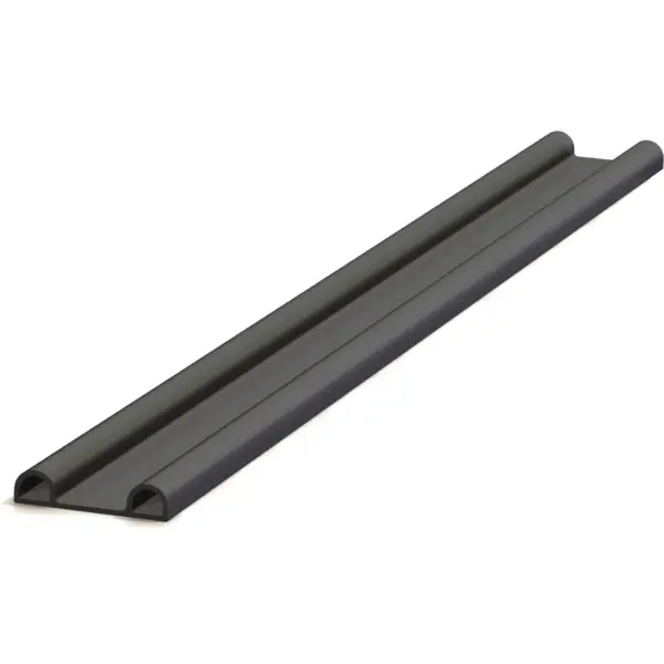 Tettelist pakning lvd 70