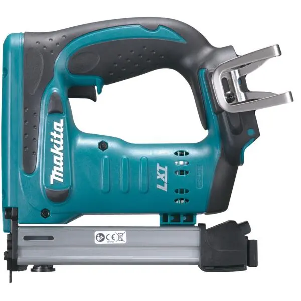 Krampepistol dst221z 18v kun maskin