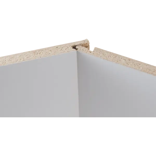 Sponplate walls2paint 2390