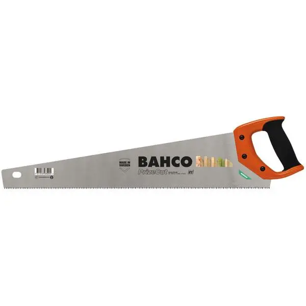Tilbudssag 22" f7/8 bacho