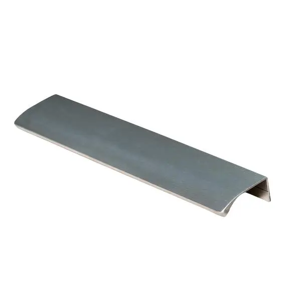 Håndtak verge 200 inox