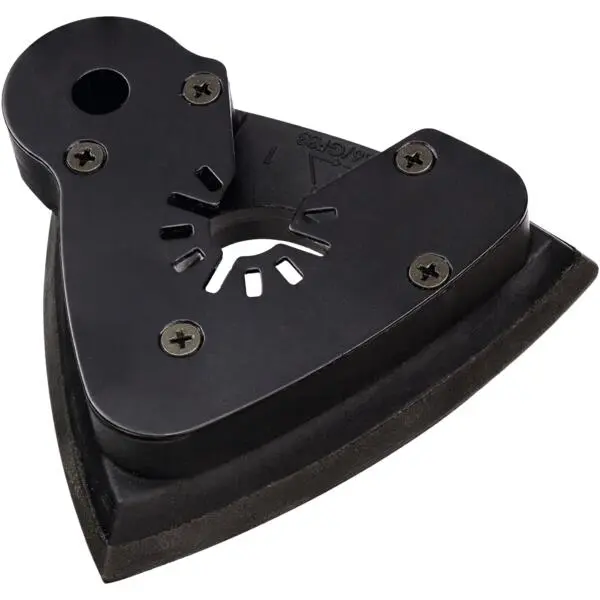 Slipesåle for dwe315 dt20700 dw