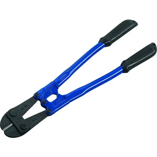 Boltekutter 450 mm classic