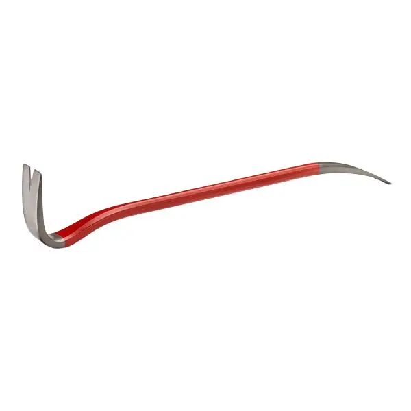 Brekkjern proff 109/20"