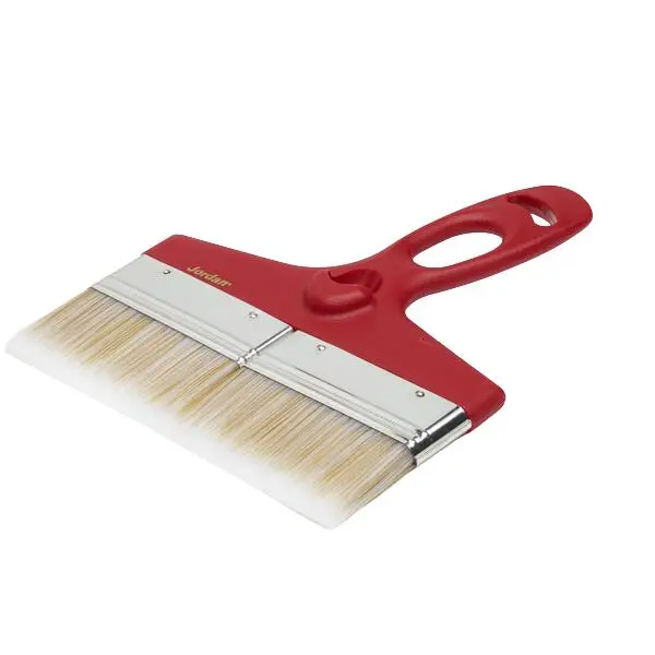 PENSEL PERFECT INNE 200mm (5/20)  GULVLAKK JORDAN