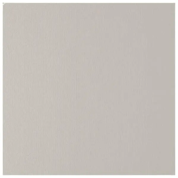 Veggplate mdf Trend lys sand