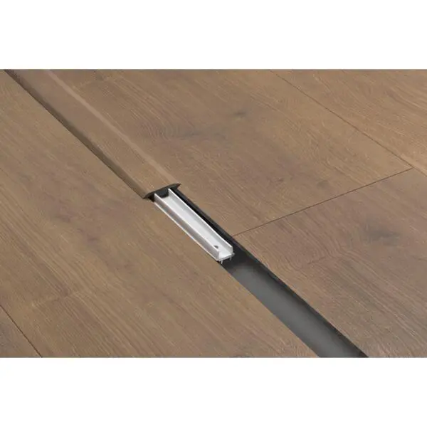 T-list york foliert mdf