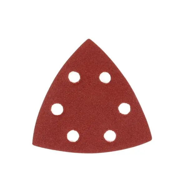 Deltapapir 93x93 40k 6h dt3090 a10 sirkulært